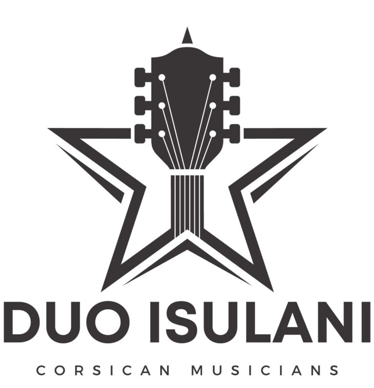 Concert du Duo Isulani
