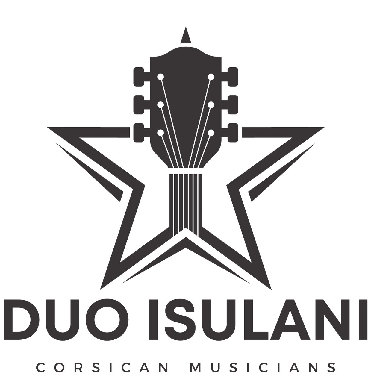 Concert du Duo Isulani