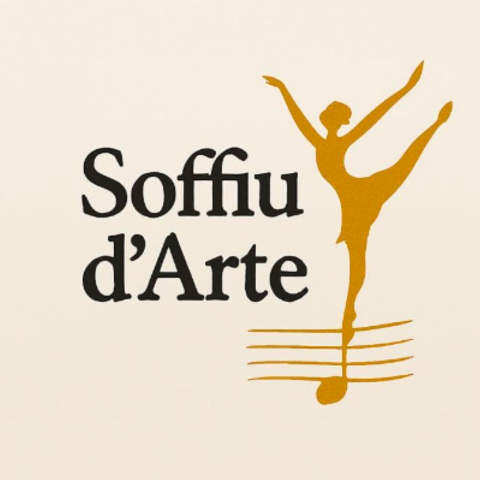 Sortie de résidence   Tra i Mondi avec l'Associu Soffiu d'Arte