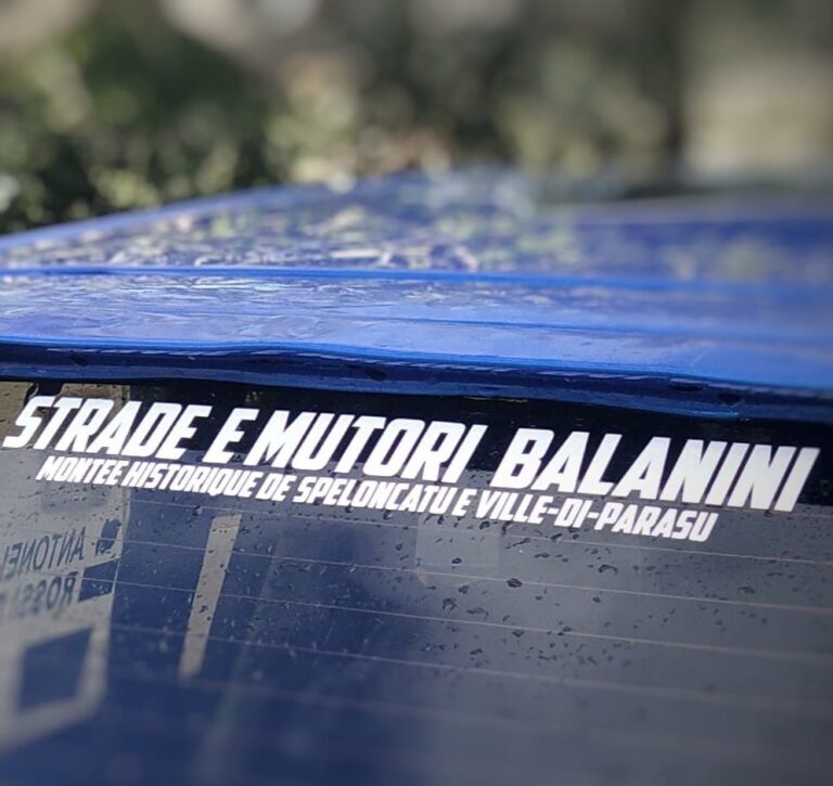 4e Montée historique