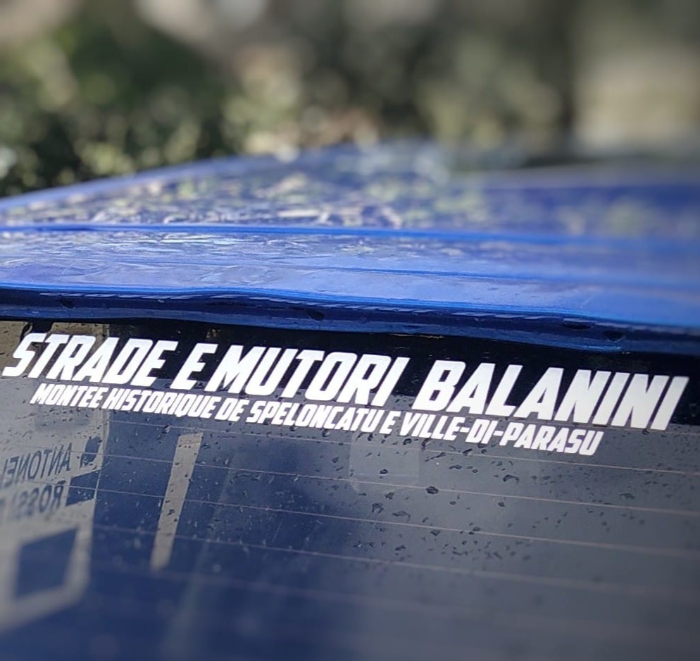 4e Montée historique