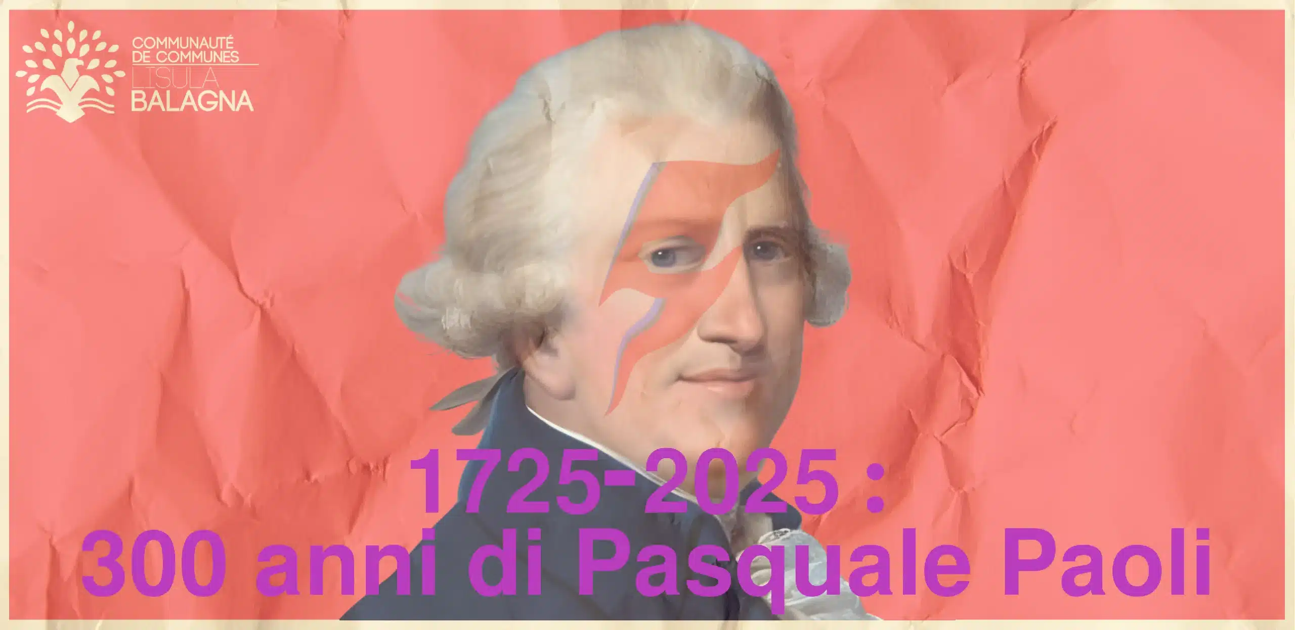 300ans-PP-Site
