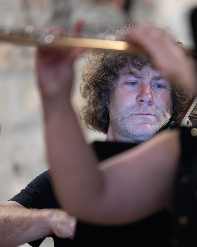 Ibert, Milhaud et Tomasi : Vents français, une histoire moderne