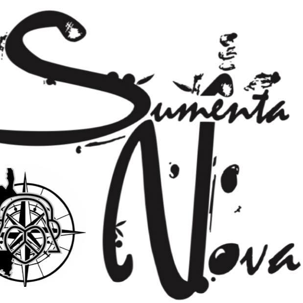Sumenta Nova en concert