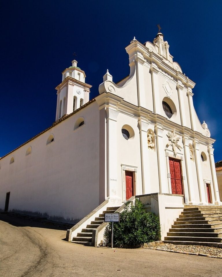 Baroque sacré