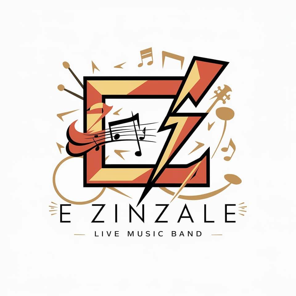 Concert du groupe E Zinzale à Costa