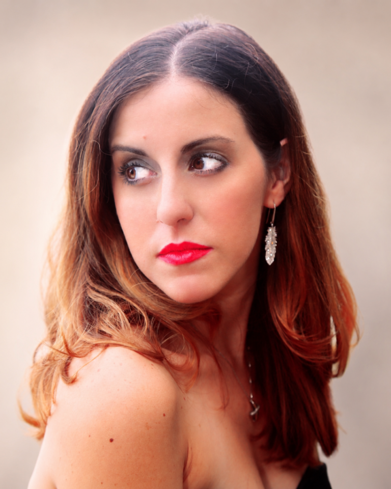 Mozart, Puccini, Donizetti, Gounod et Massenet : Desio