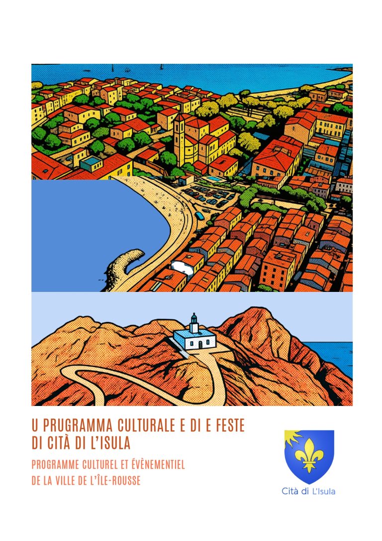 Concerts de rues