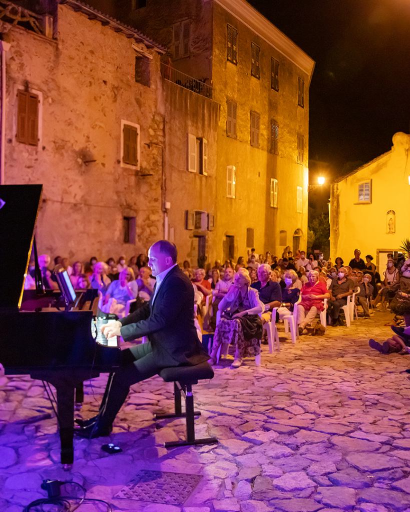 Weber et Beethoven : Vienne 1811