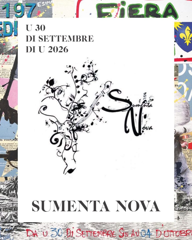 Groupe Sumenta Nova