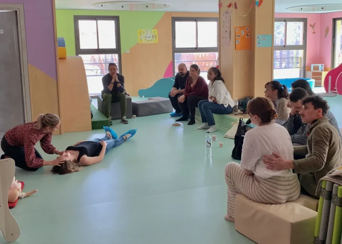 atelier-parentalite-1