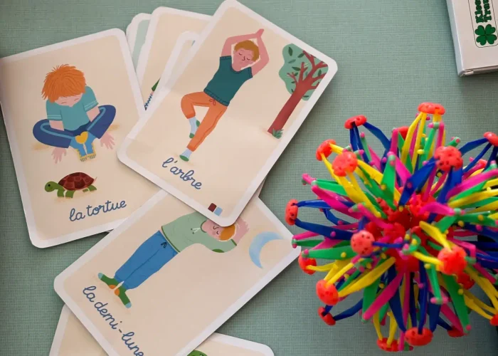 atelier-parentalite-3