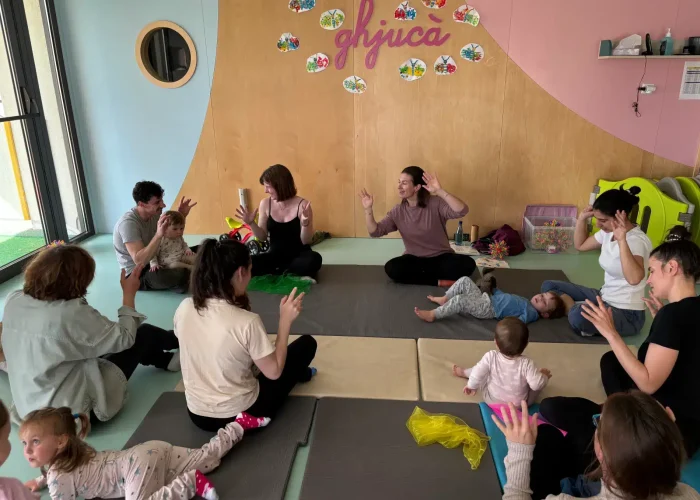 atelier-parentalite-4