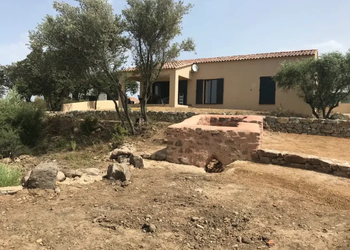 belgodere-u-fornu-d-erbaghjolu