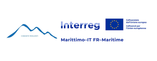 Communauté résilientes