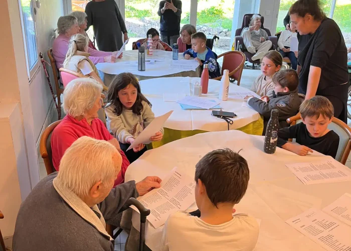 la-fabrique-citoyenne-2