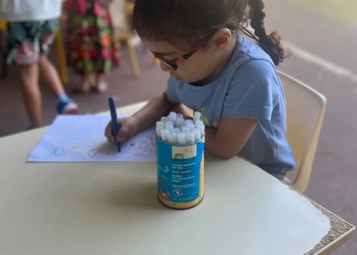 la-fabrique-citoyenne-3