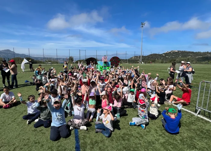 la-fabrique-citoyenne-4