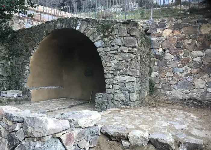 mausoleo-a-funtana-di-mazzolla