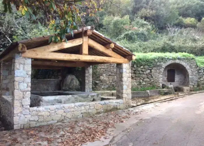 occhiatana-a-funtana-e-u-lavatoghju-di-ghjandicone