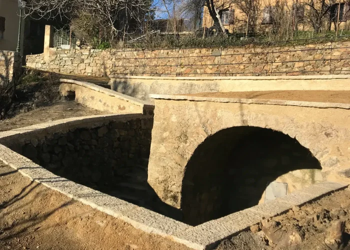 olmi-cappella-a-funtana-d-olmi