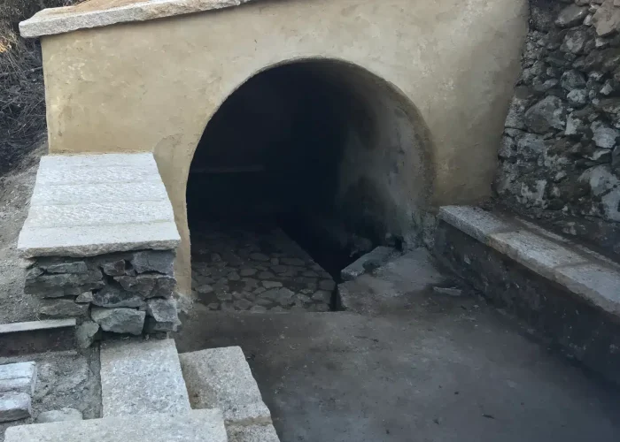 olmi-cappella-a-funtana-di-e-vitulle