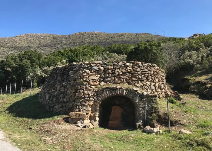 palasca-u-fornu-a-calcina-di-a-ghjacciarda