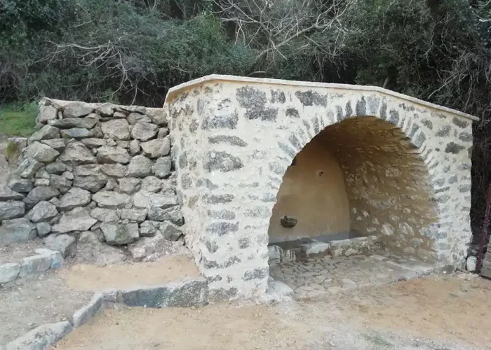 pietralba-fontaine-de-pedano