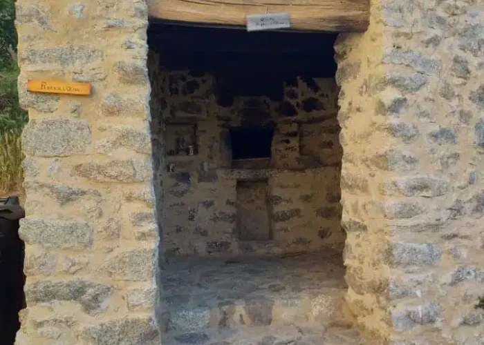 pietralba-u-fornu-di-a-piazza-a-l-olmu