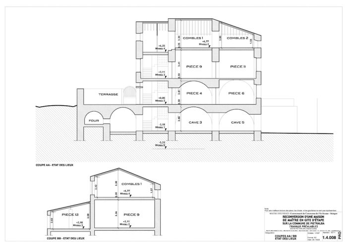 PRO MAISON FRANZINI-10_page-0001
