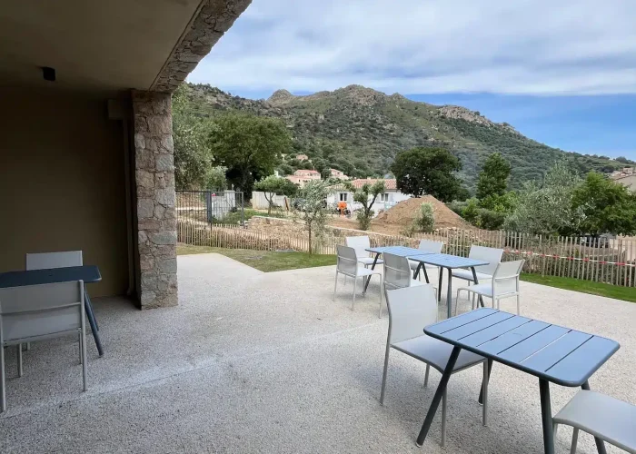 residence-autonomie-2