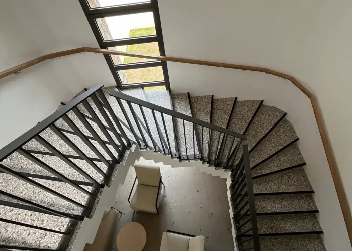 residence-autonomie-4