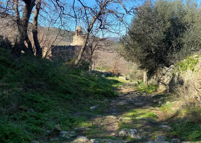 sentier-patrimoine-giustiniani