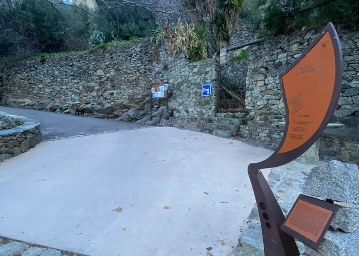 sentier-patrimoine-lama