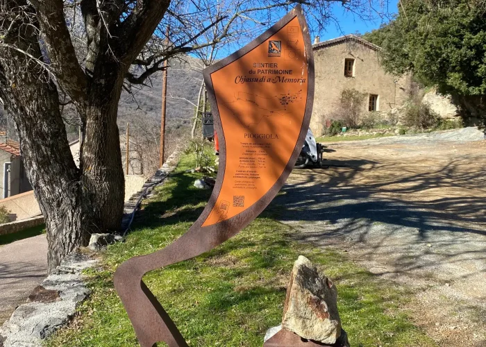 sentier-patrimoine-pioggiola