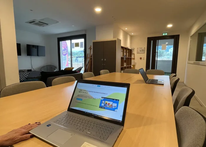 spaziu-infurmazione-ghjuventu-2