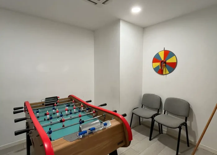 spaziu-infurmazione-ghjuventu-3