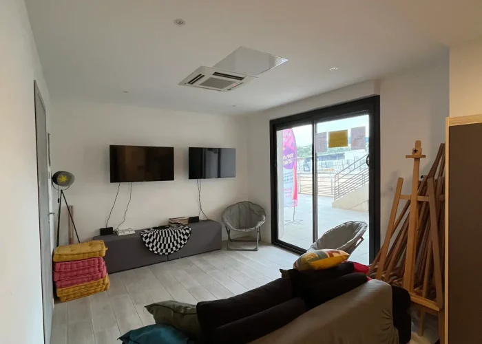 spaziu-infurmazione-ghjuventu-4