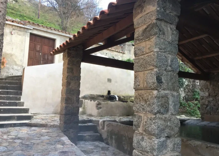 speloncato-u-lavatoghju